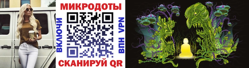 Купить где  Буинск  Галлюциногенные грибы GOLDEN TEACHER 